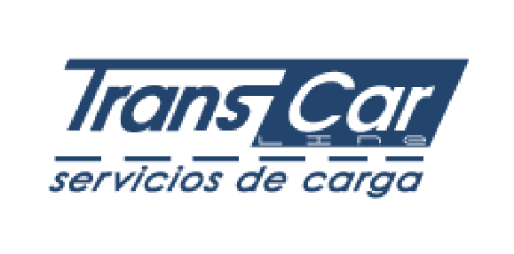 Clientes White Clean 