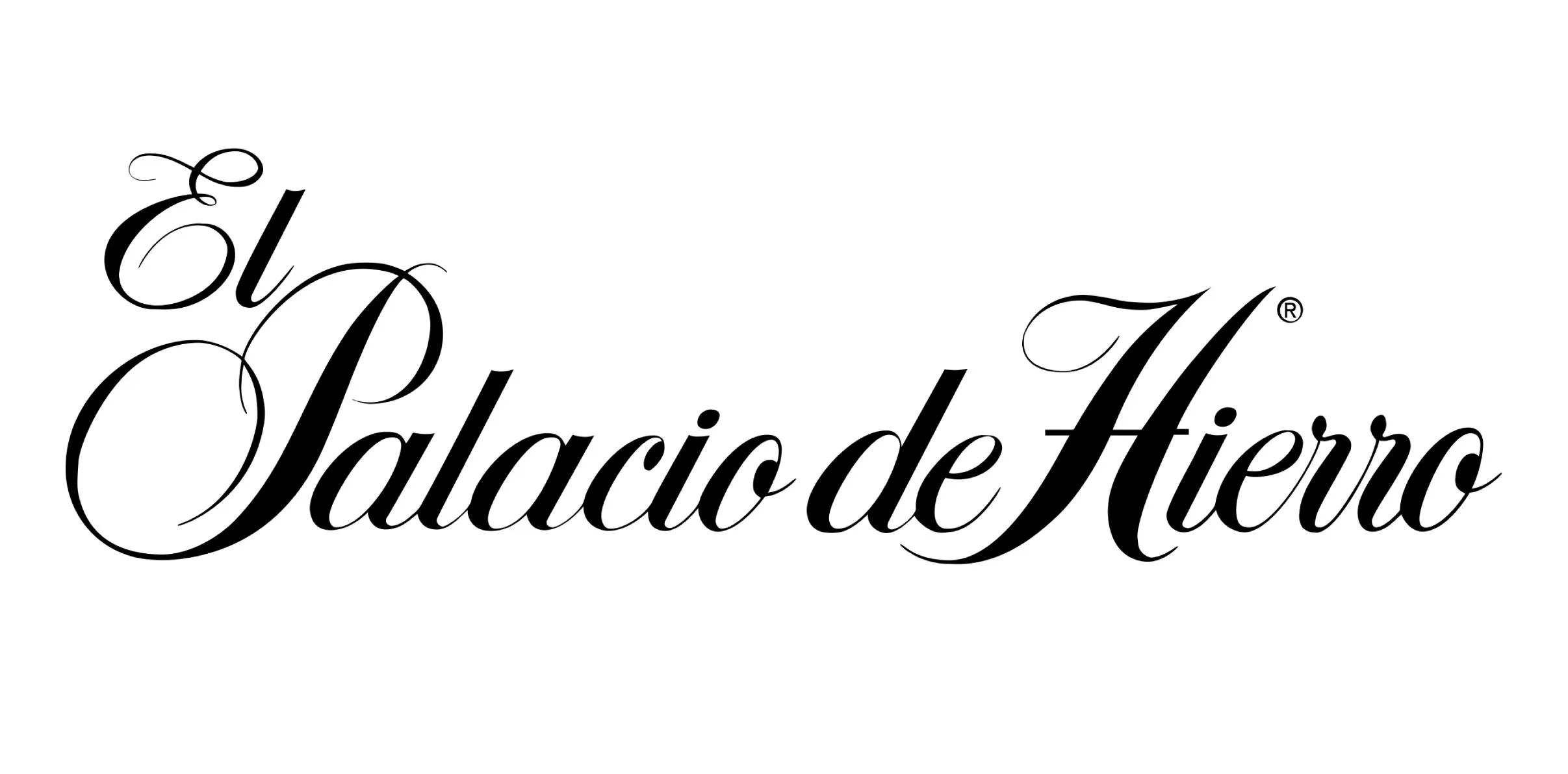 Clientes White Clean 