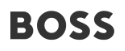 BOSS