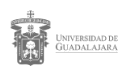 Universidad de Guadalajara